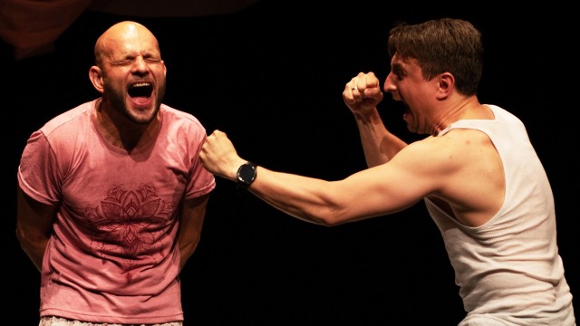 first-image-background