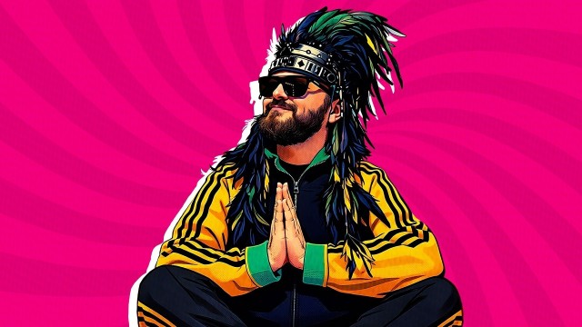 first-image-background