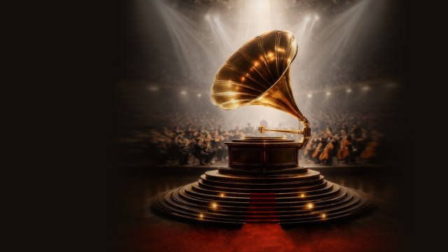 first-image-background