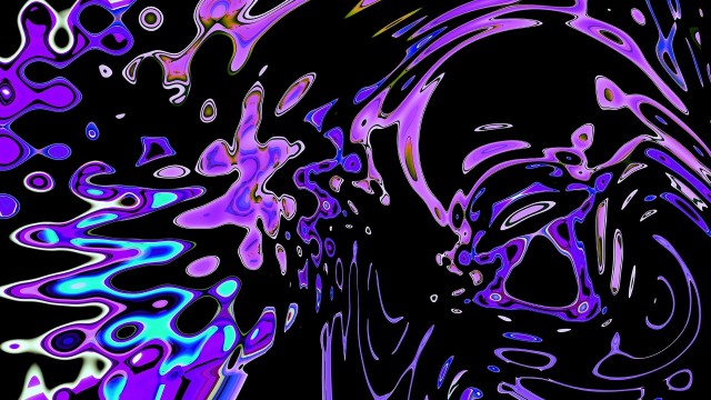 first-image-background