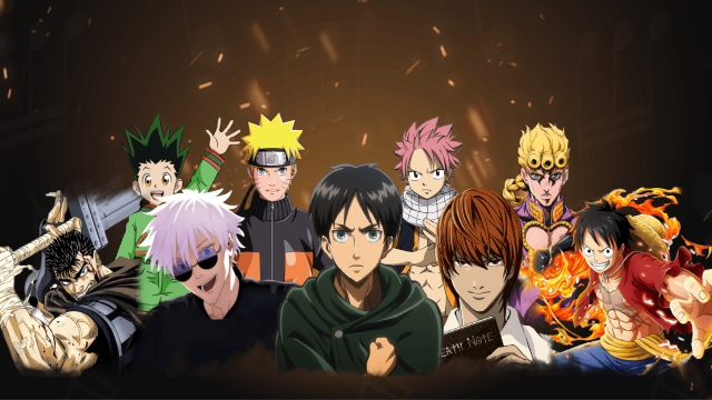 first-image-background