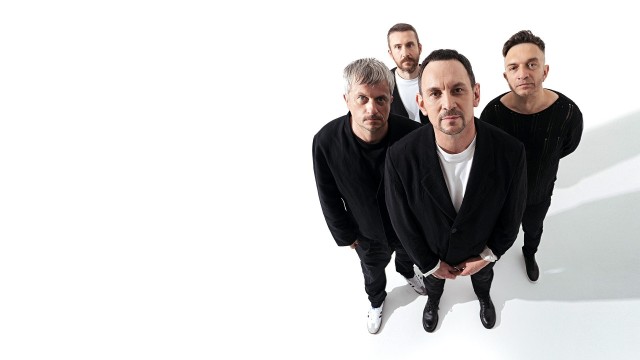 first-image-background