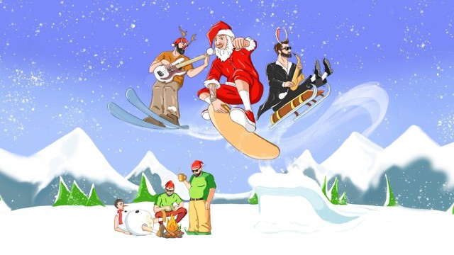 first-image-background