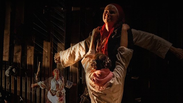 first-image-background