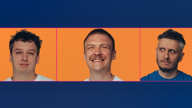 first-image-background