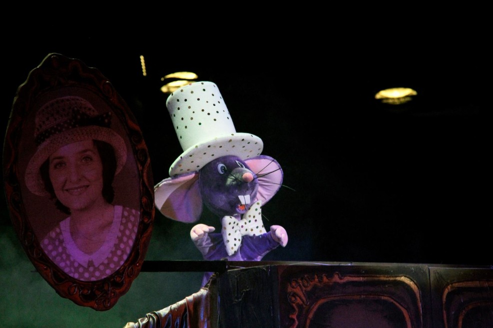 prigodi-mishenjati-micika_461