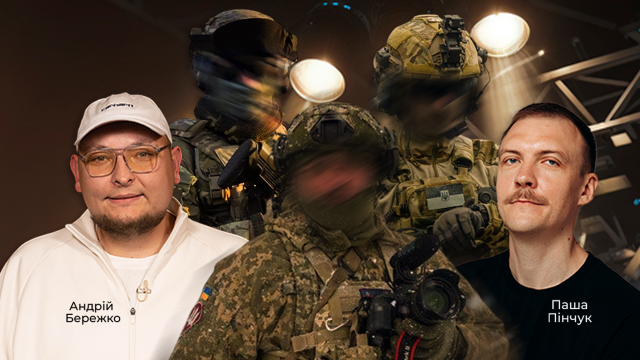 first-image-background