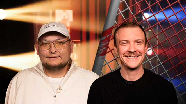 first-image-background