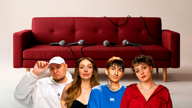 first-image-background