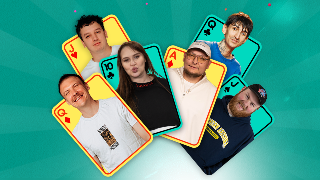 first-image-background