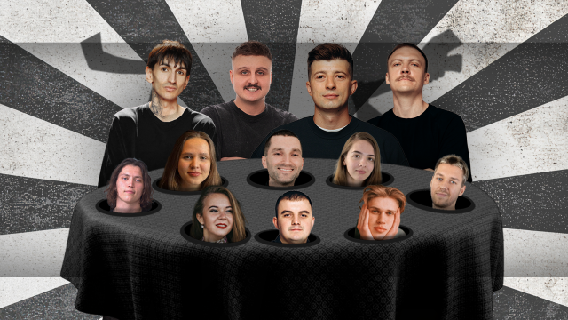 first-image-background