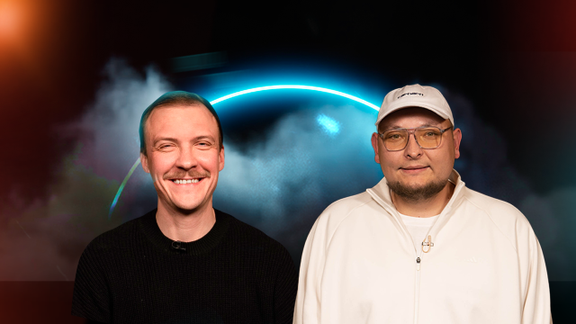 first-image-background