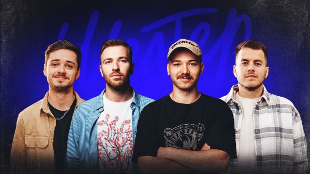 first-image-background