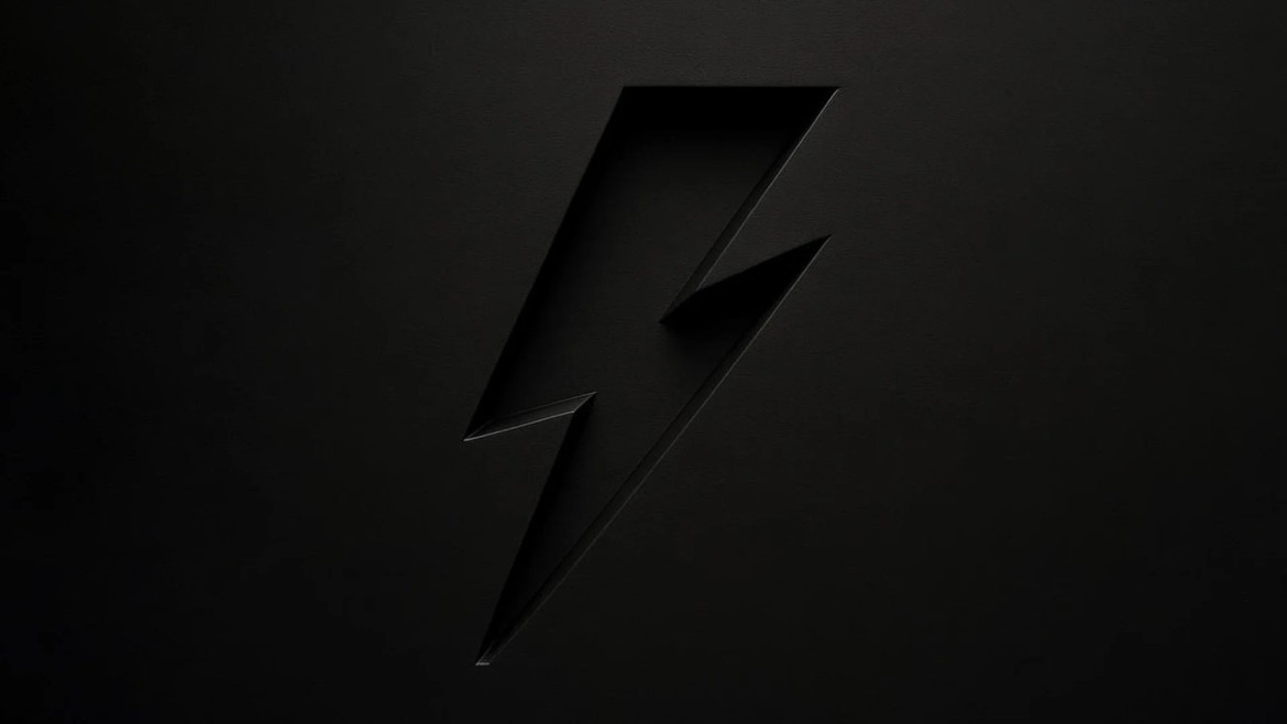 first-image