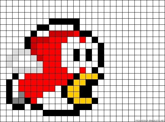 test-podija-import_252