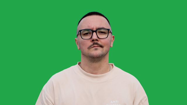 first-image-background