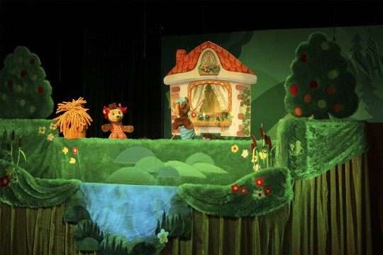 veseli-vedmediki_145