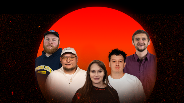 first-image-background