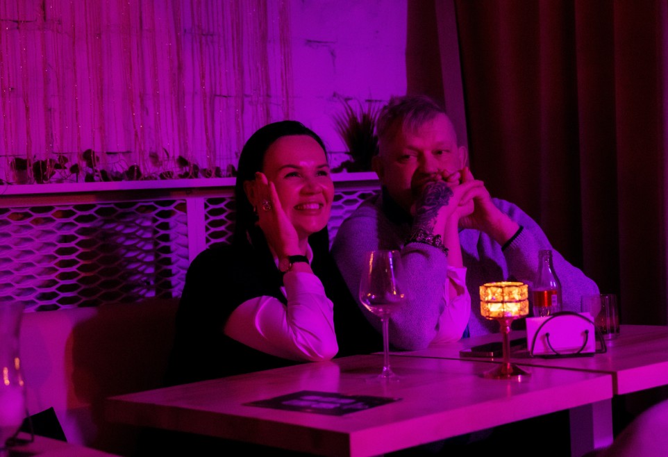 stendap-na-podoli-28-02_709