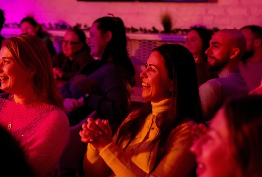 stendap-na-podoli-28-02_624