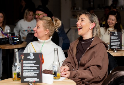 stendap-na-podoli-28-02_703