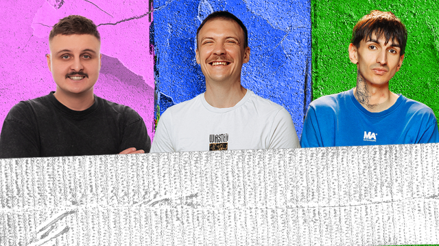 first-image-background