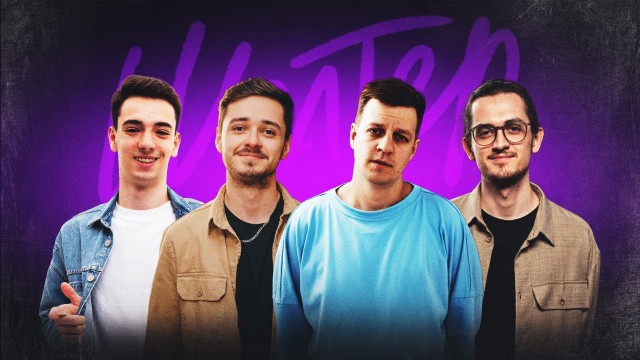 first-image-background