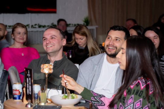 stendap-na-podoli-28-02_459