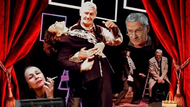 first-image-background