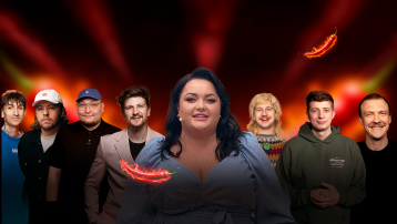 Просмажка Насті Ткаченко