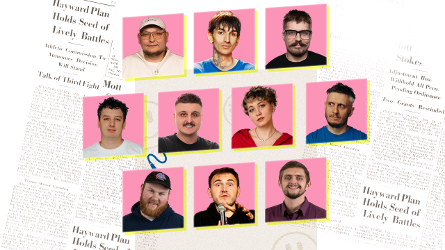 first-image-background