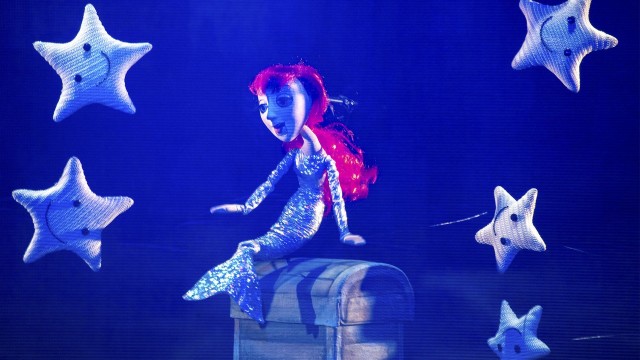 first-image-background