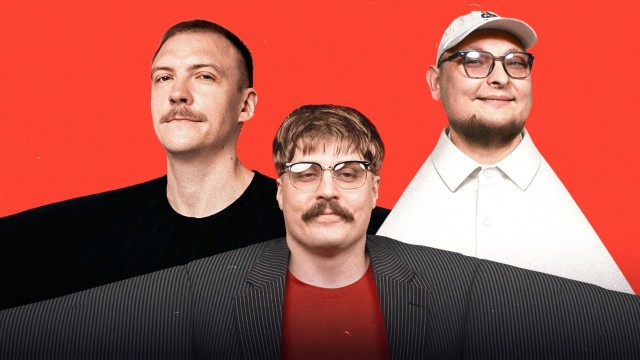 first-image-background