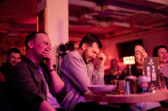 stendap-na-podoli-27-02_89