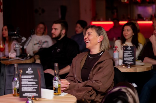 stendap-na-podoli-27-02_372