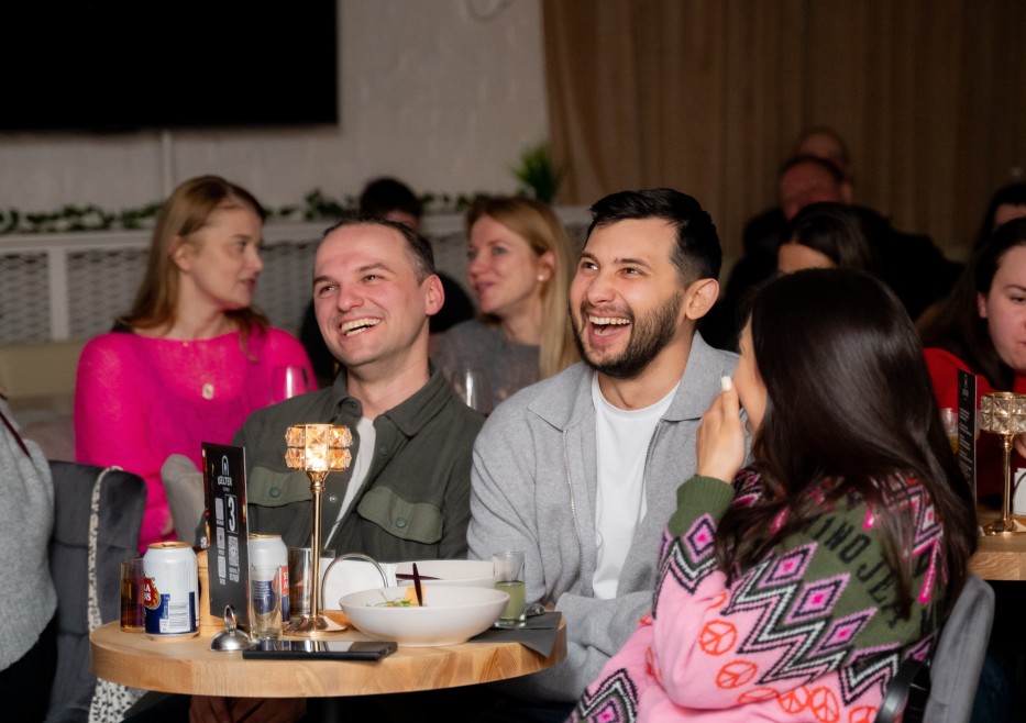 stendap-na-podoli-27-02_240