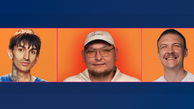 first-image-background