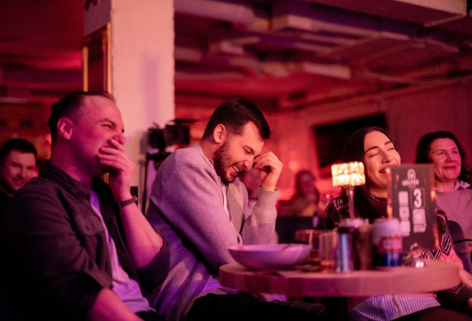 stendap-na-podoli-01-03_975