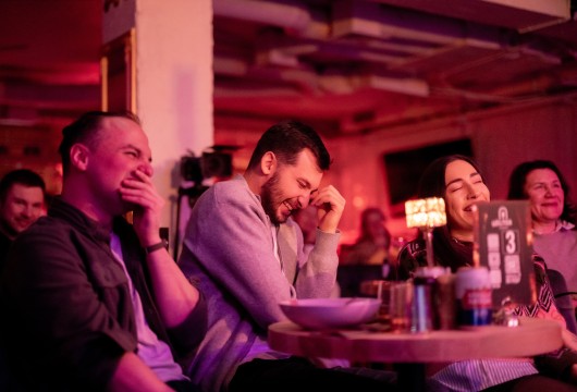 stendap-na-podoli-01-03_975