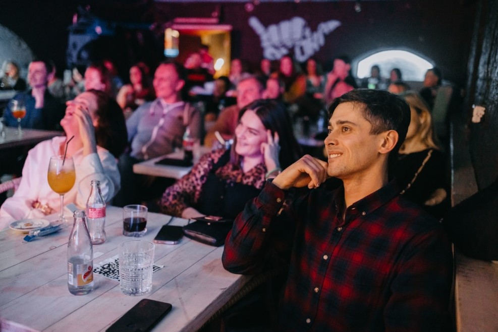 stendap-na-podoli-01-03_435