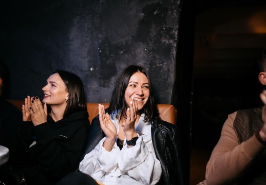 stendap-na-podoli-01-03_789