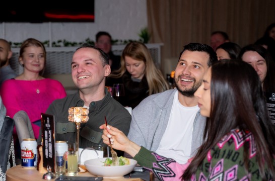 stendap-na-podoli-01-03_397