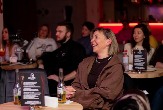 stendap-na-podoli-01-03_12