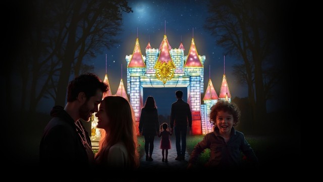 first-image-background