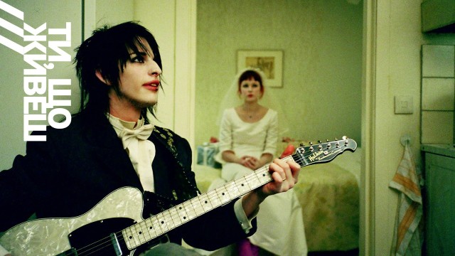 first-image-background