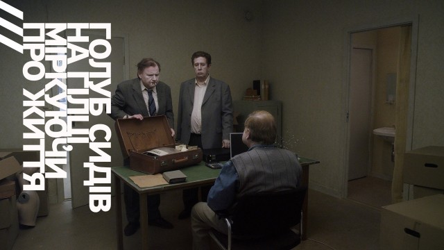 first-image-background