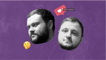 Ветерани космічних військ. Шоу 