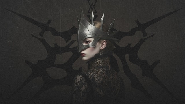 first-image-background