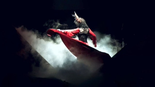 first-image-background