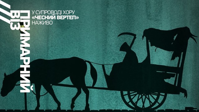 first-image-background